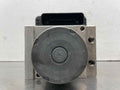 CYLINDER 5105A HYDRAULIC
