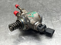 CYLINDER 5105A HYDRAULIC