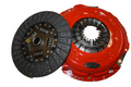 FORD 11 W/GM 11 DISC