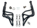 HEDMAN GM CAR HEADERS-UNCOATED