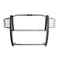 GRILLE GUARD TAHOE PSS