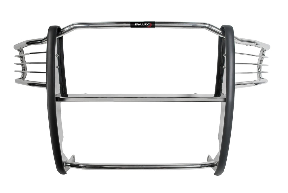 GRILLE GUARD TAHOE PSS
