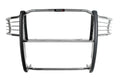 GRILLE GUARD TAHOE PSS