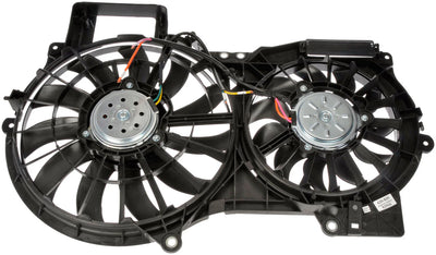 Dorman auto part