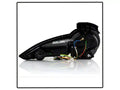 Spyder 16-20 Mazda Miata MX-5 LED Tail Lights - Black (ALT-YD-MMI16-LED-BK)