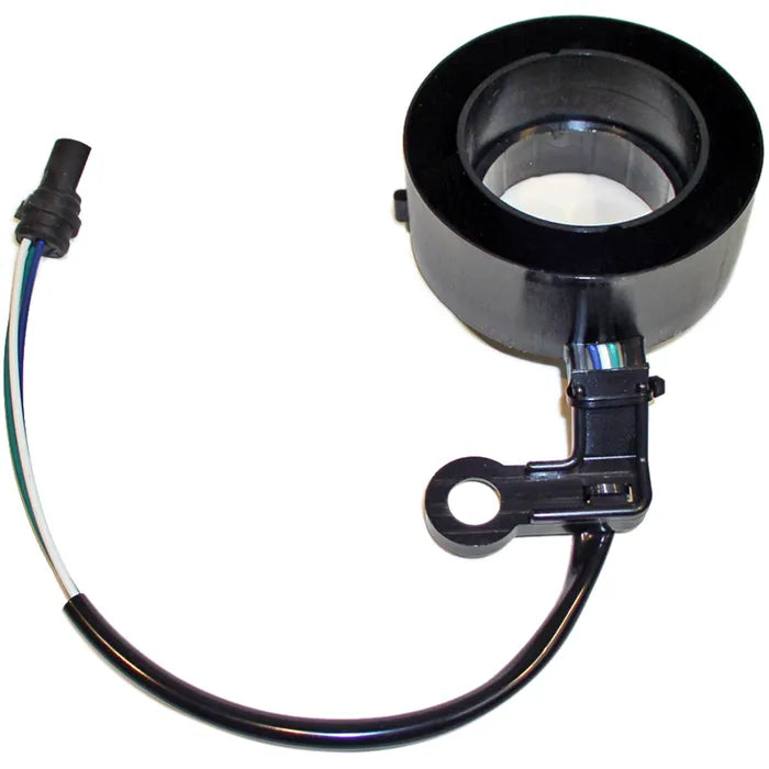 TIMER BASE, JOHNSON/EVINRUDE