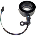 TIMER BASE, JOHNSON/EVINRUDE