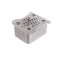 OIL COOLER