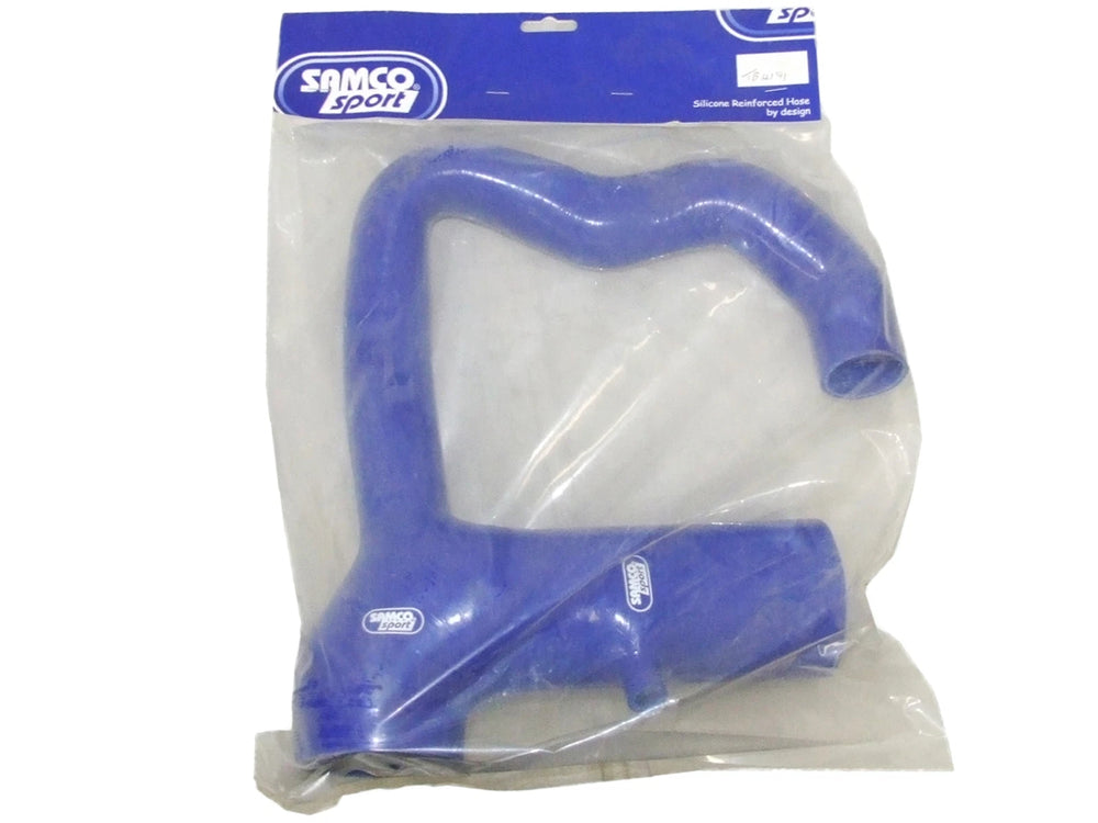 Samco auto part