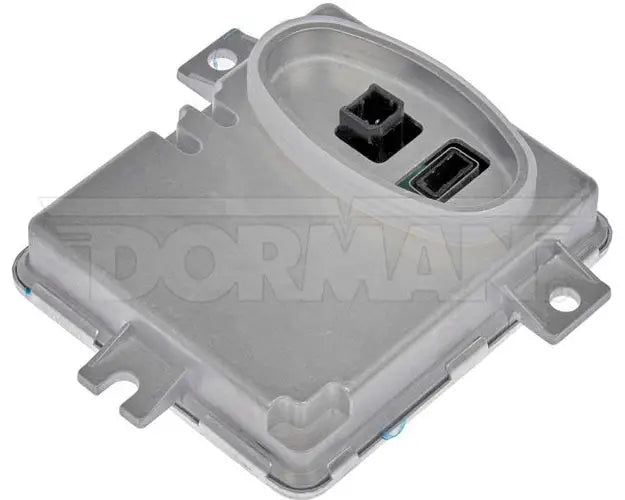 HID BALLAST