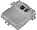 HID BALLAST