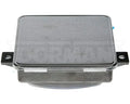 HID BALLAST