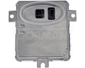 HID BALLAST
