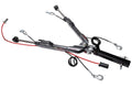 Roadmaster Inc auto part