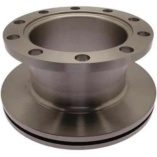 BRAKE ROTOR