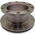 BRAKE ROTOR