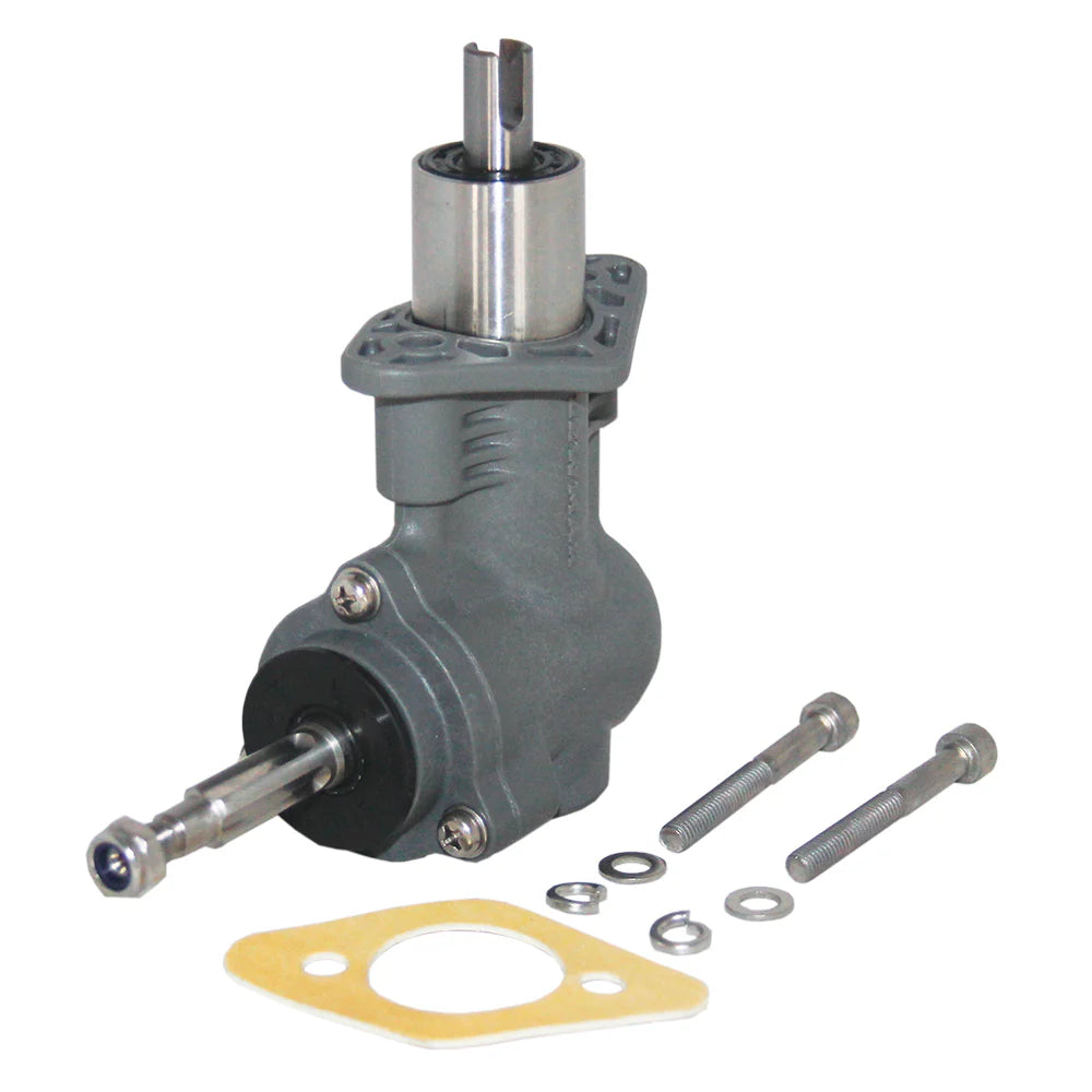 110TT GEARBOX KIT