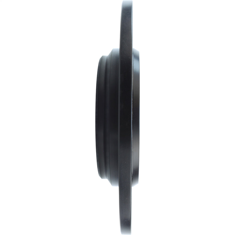 SPORTSTOP CRYO ROTOR