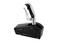 MAGNUM GRIP PRO STICK GM PG