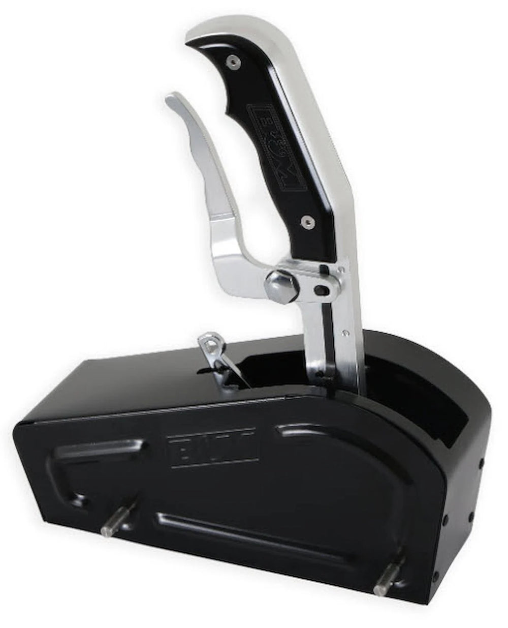 MAGNUM GRIP PRO STICK GM PG