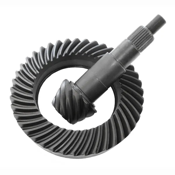 GEAR 3.73 FORD 7.5IN