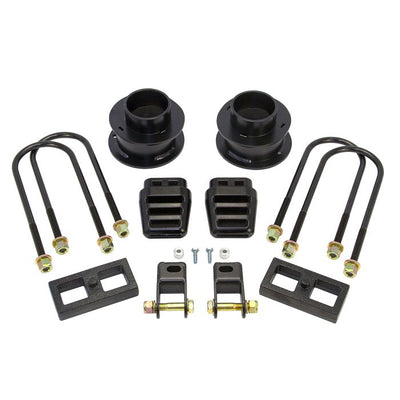 ReadyLift Suspension lift kit