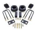 ReadyLIFT 69-1931 SST LIFT KITS