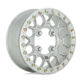 Wheel Pros, LLC auto part