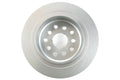 ~(52.9 lbs. 15X14X12)~ JK REAR PERFORMANCE BIG ROTOR KIT (smooth rotors)