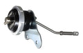 TiAL auto part detail