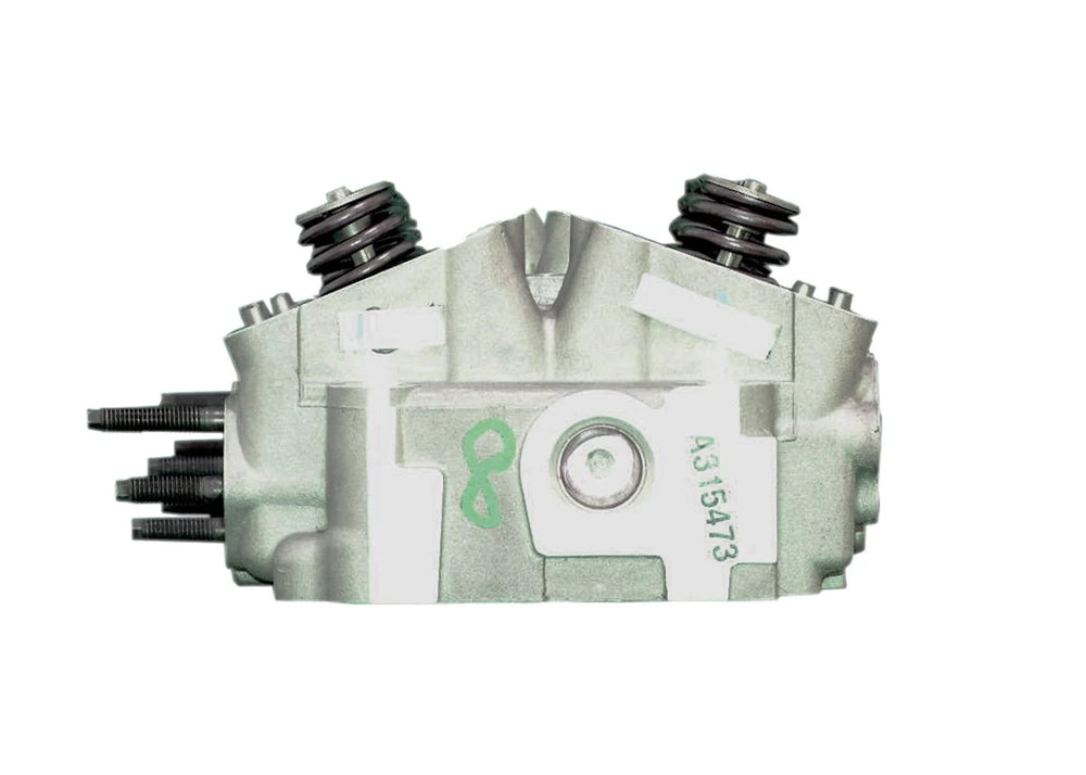 OLDS QUAD 4 94-95 CYL HEA
