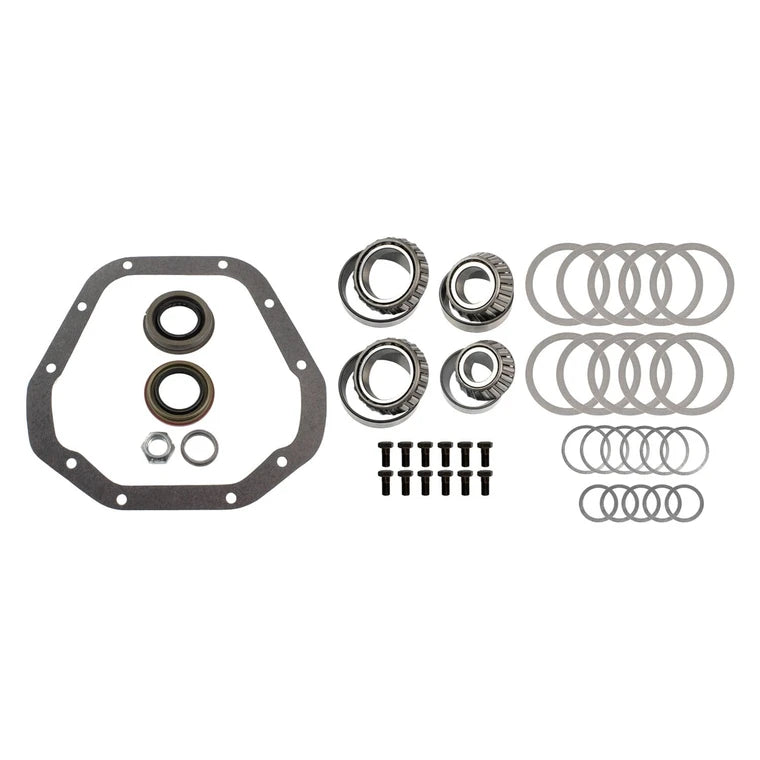 RANDP FTST KIT-DANA 60 1998 AND UP