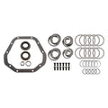 Motive Gear auto part