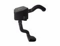 ~(13 lbs. 18X18X15)~ Air Intake - Closed Box w/Cold Air Scoop - Dry Filter