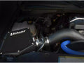 ~(13 lbs. 18X18X15)~ Air Intake - Closed Box w/Cold Air Scoop - Dry Filter