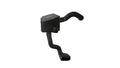 ~(13 lbs. 18X18X15)~ Air Intake - Closed Box w/Cold Air Scoop - Dry Filter