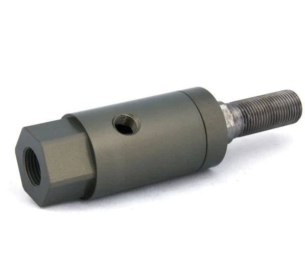 SENSOR WHEELIE BAR LOAD CELL