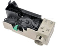 INTGR LATCH ACTUATOR
