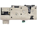 INTGR LATCH ACTUATOR