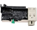 INTGR LATCH ACTUATOR