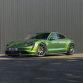 Wheel Pros, LLC auto part