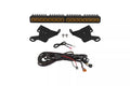 Diode Dynamics 2022-2026 Toyota Stealth SS20 Sport Yellow Driving 3000K