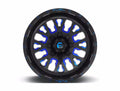 D645 20X9 8X6.5 GL-BLK-BTTC 01MM