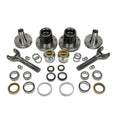 Dynatrac auto part