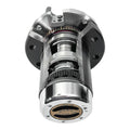 Dynatrac auto part