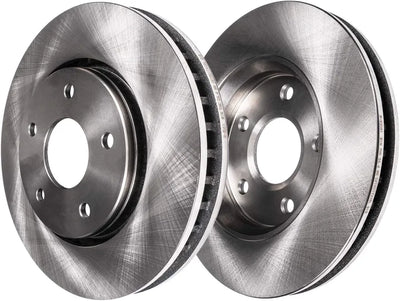 DFC carbon auto part