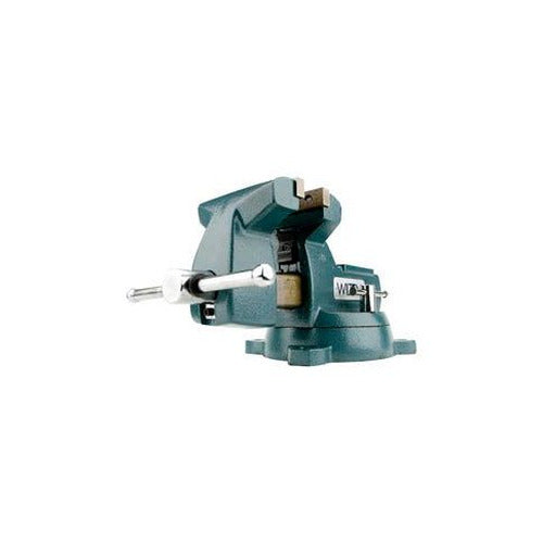JAT-125 3/8' STUBBY COMPOSITE IMPA