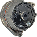 Mahle auto part