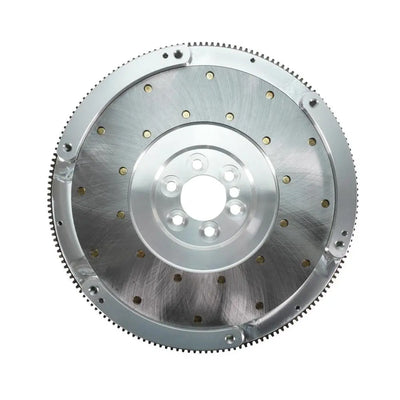 ALUMINUM FLYWHEEL GM LS7
