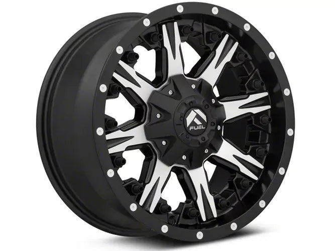 20X10 NUTZ 6X1356X5.5 MB5.00 12 106.4